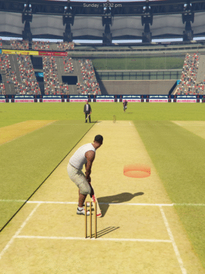 GTA 5 Cricket Mod – Realistic Cricket Gameplay in Los Santos!